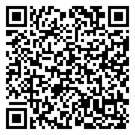 QR Code de Chiesa Santa Maria Assunta