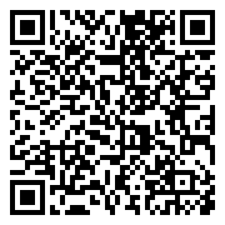 QR Code de English Garden Park