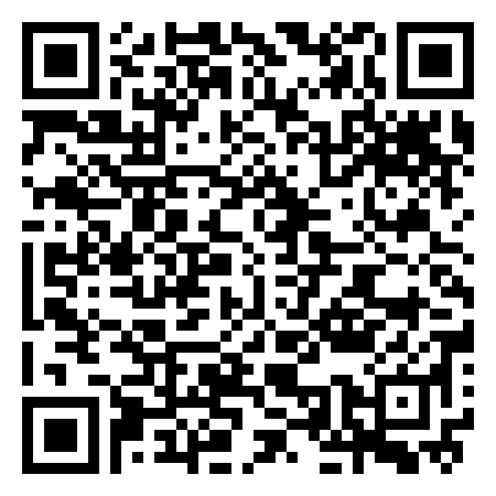 QR Code de Tour panoramique du Grand Wintersberg