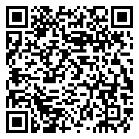 QR Code de Parco Guy Moll