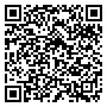 QR Code de Eglise Saint-Remy de Baulers