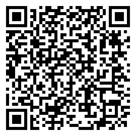 QR Code de Pàdel Masnou