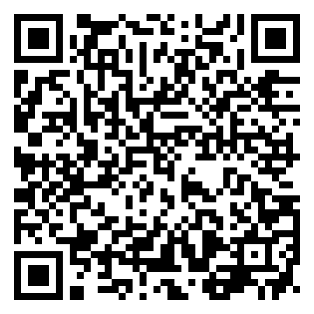 QR Code de Torre Dei Molini