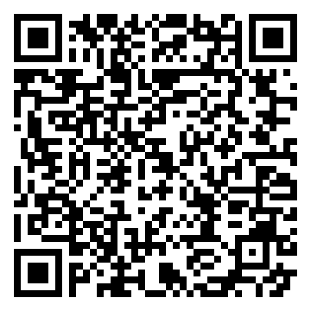 QR Code de Centro ippico Cascina Costa