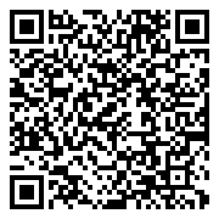 QR Code de Lac du mirgenbach