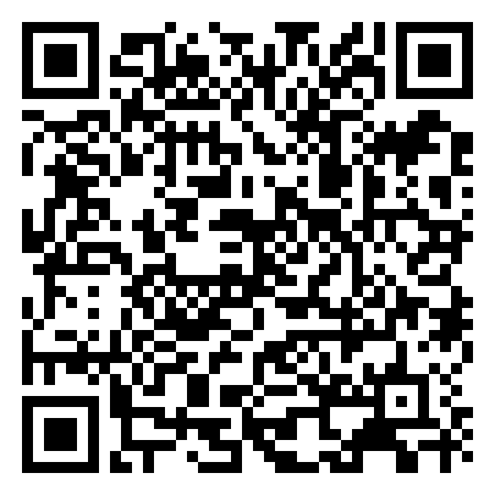 QR Code de Oratorio di Santa Maria delle Stelle