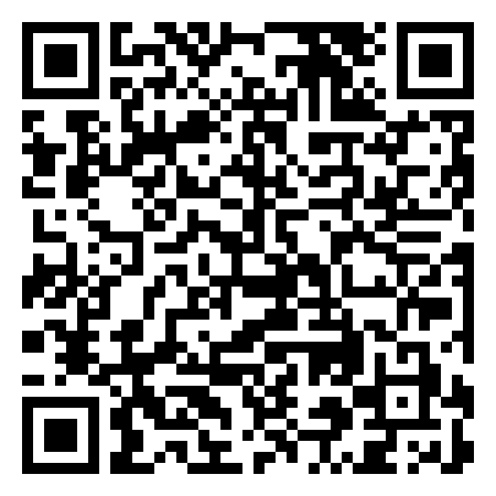 QR Code de Les Cavaliers du Feugrès