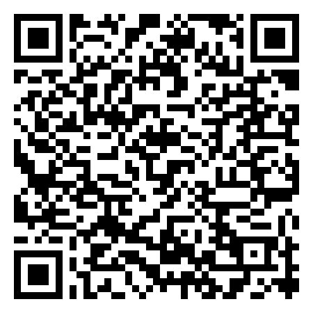 QR Code de Oc Kasterlee