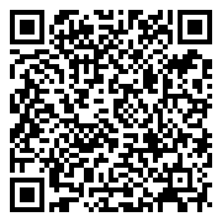 QR Code de Castle Beauvoorde
