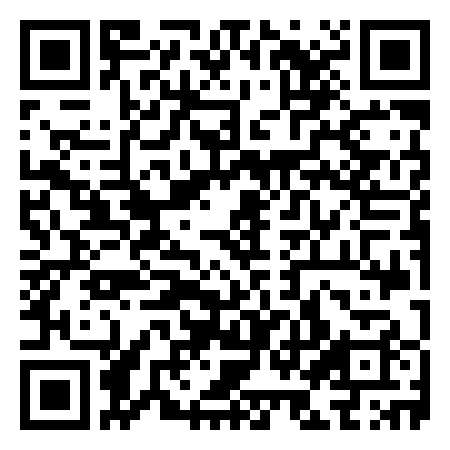 QR Code de Fontaine des Têtes de boeuf