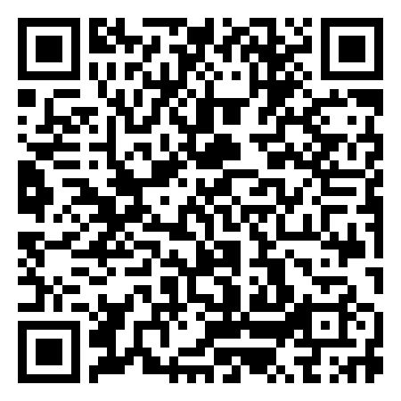 QR Code de Campo Comunale Di Via G. Radini Tedeschi Alla Memoria Luigi Tadini "Cip"