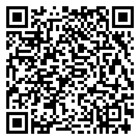 QR Code de Centro sportivo san genesio ed uniti
