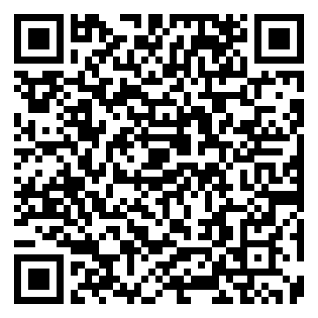 QR Code de Juan Luis Vives