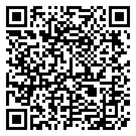 QR Code de Museo del Puerto Fluvial de Caesaraugusta