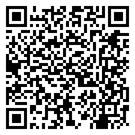 QR Code de Smithsonian National Museum of Natural History