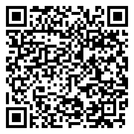 QR Code de Folkestone Artworks: muf Architecture/Art  Payers Park