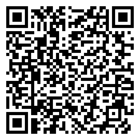 QR Code de Parco Pubblico Villa Chiaviche
