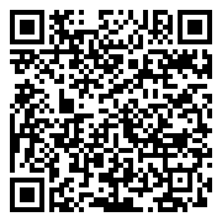 QR Code de Parco Delle Querce