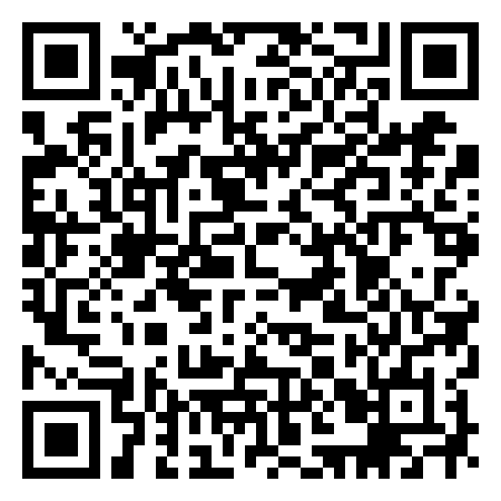 QR Code de Selectour - Travel Voyages