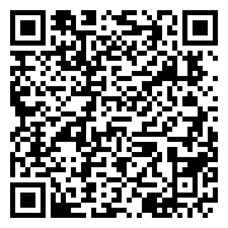 QR Code de Goolfy Mulhouse situé dans le complexe Kinépolis