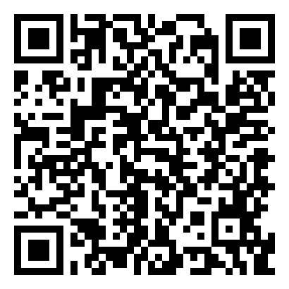 QR Code de Codere Apuesta Deportivas - Salón Imperium
