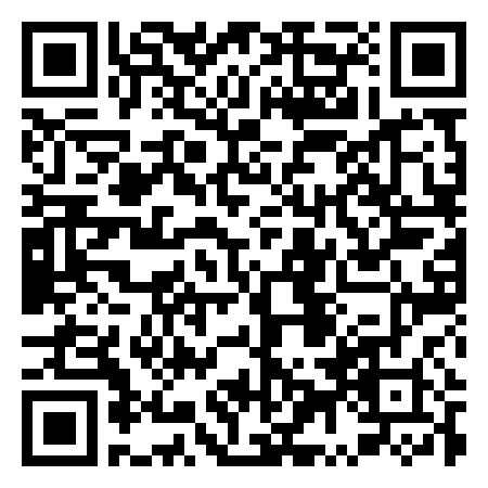 QR Code de Santella della Roggia Pallavicina