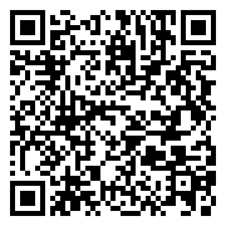 QR Code de Congleton Snooker Club