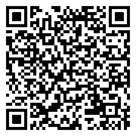 QR Code de Rachel Hough- The Equine Dentist