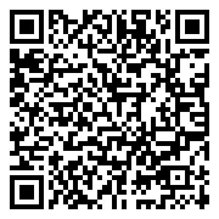 QR Code de Esplanade de Mers-les-Bains