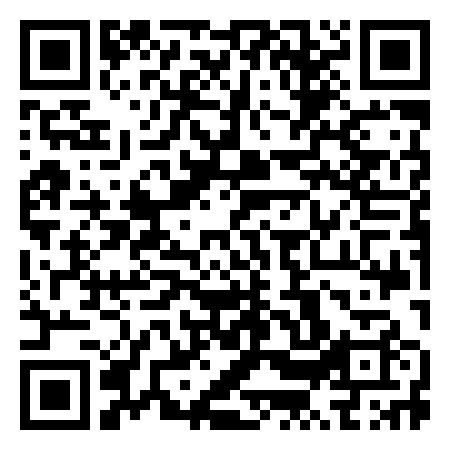 QR Code de Longcroft Church