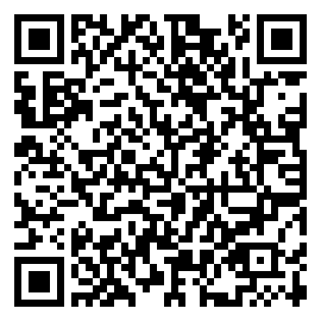 QR Code de Plage du Chadistan libre