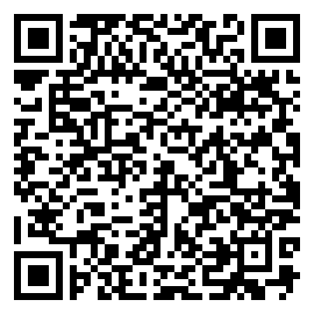 QR Code de divertysub  escuela de buceo