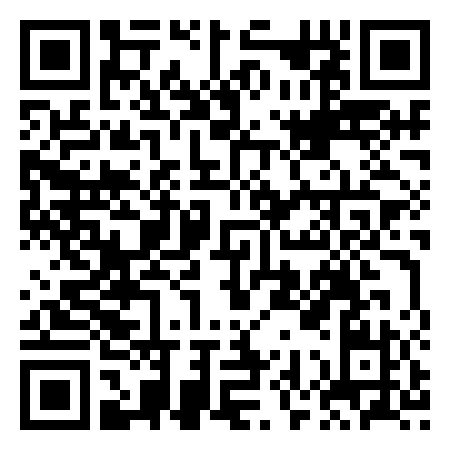QR Code de Dover Castle