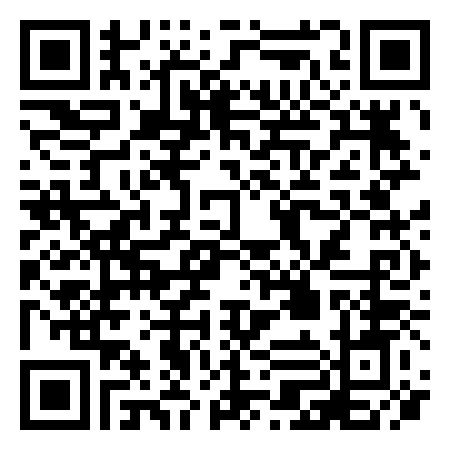 QR Code de Galeries Bartoux Saint-Paul de Vence