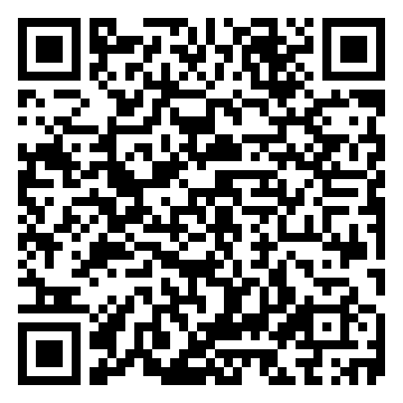 QR Code de Campo CONI