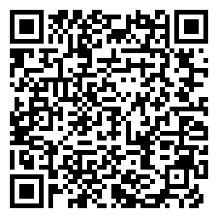 QR Code de Madrid Enjoy