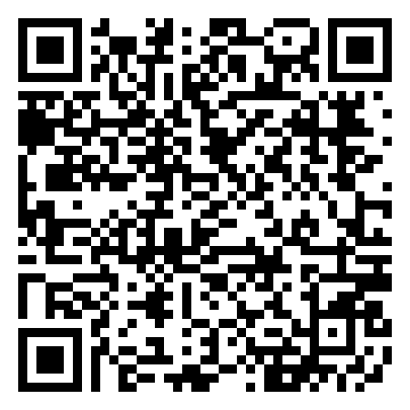 QR Code de Klettergarten Franzensfeste