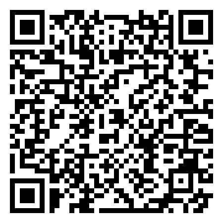 QR Code de Laia l'arquera