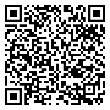 QR Code de Galleria Gliacrobati