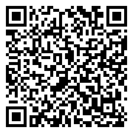 QR Code de Castro de Miñarzo