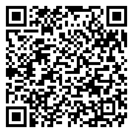 QR Code de Landesmuseum Koblenz