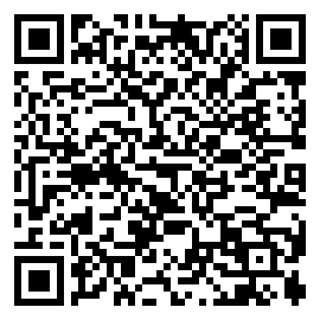 QR Code de église Heilig-Hart de Turnhout