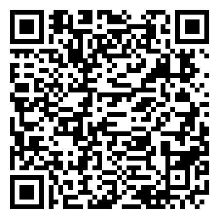 QR Code de Font de l'Alzina
