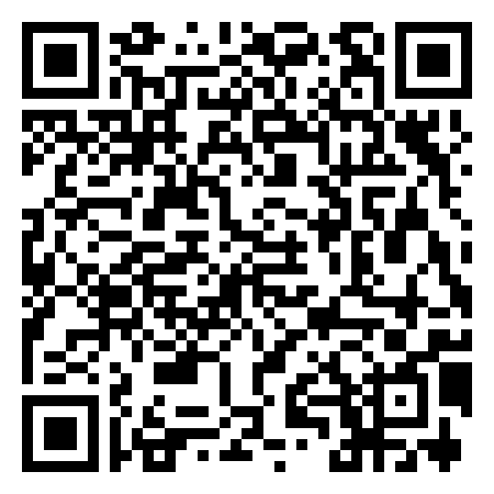 QR Code de Palacio de la Princesa de Éboli