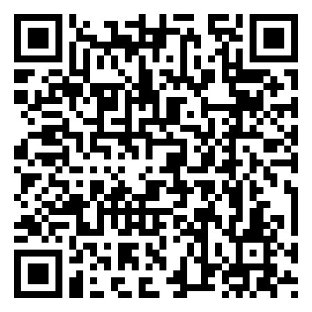 QR Code de Stabilimento Balneare Bagni Oasi
