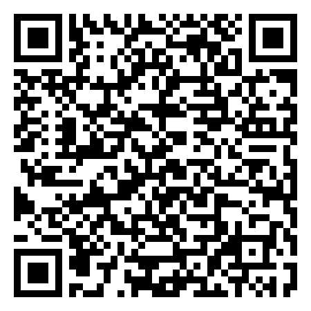 QR Code de Le Dôme de Center Parcs