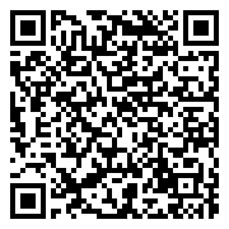 QR Code de Mola di Formello