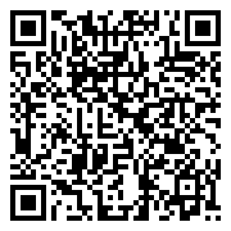 QR Code de Célébrité Bar