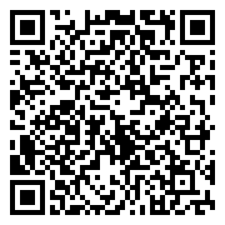 QR Code de Campo Di Calcio