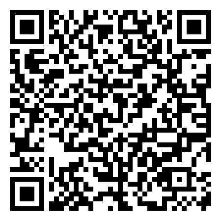 QR Code de Tor zum "Arsenal de la Marine"